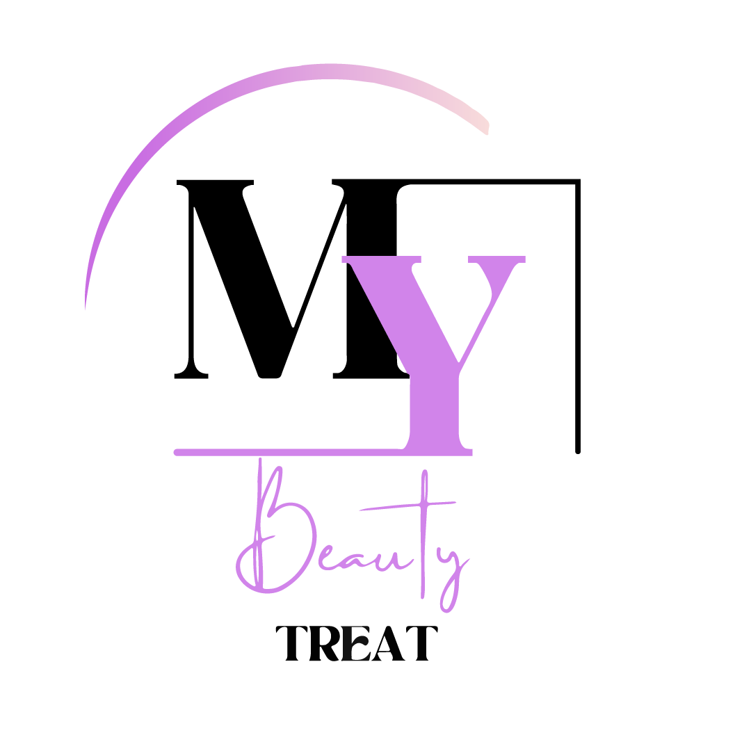 Beauty Treat