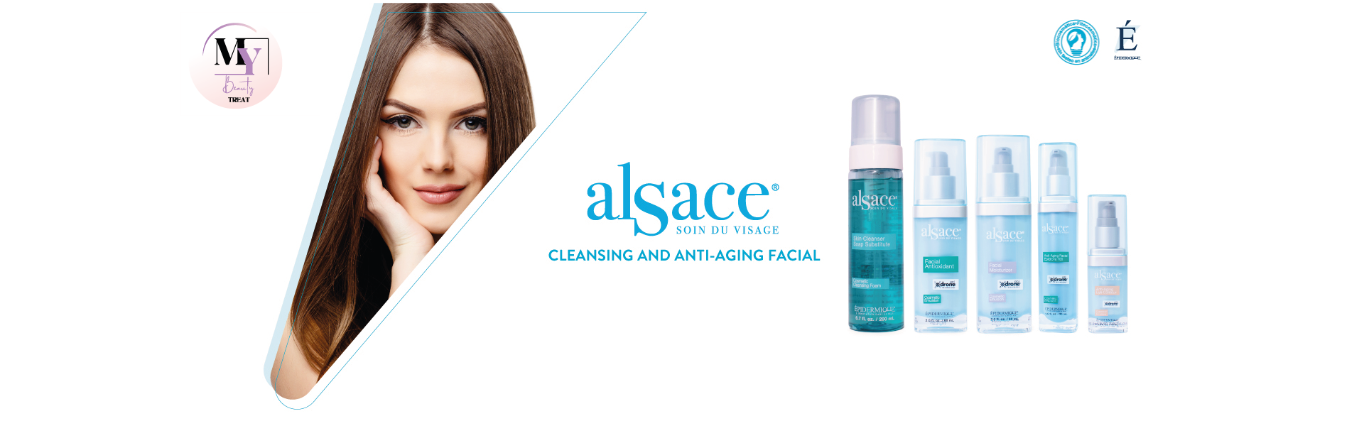 PANTALLA-PRODUCTOS-ALSACE