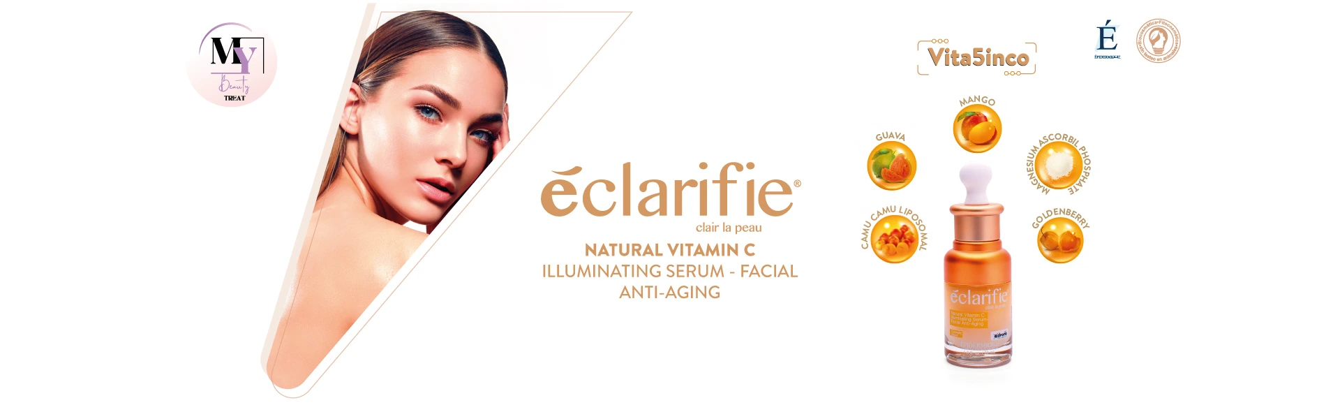 PANTALLA-PRODUCTOS-ECLARIFIE
