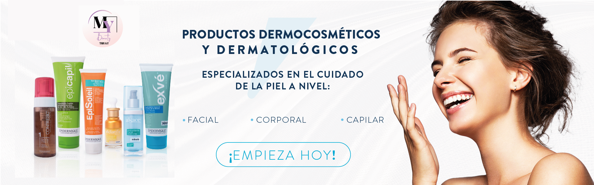 1.BANNER-ESPAÑOL