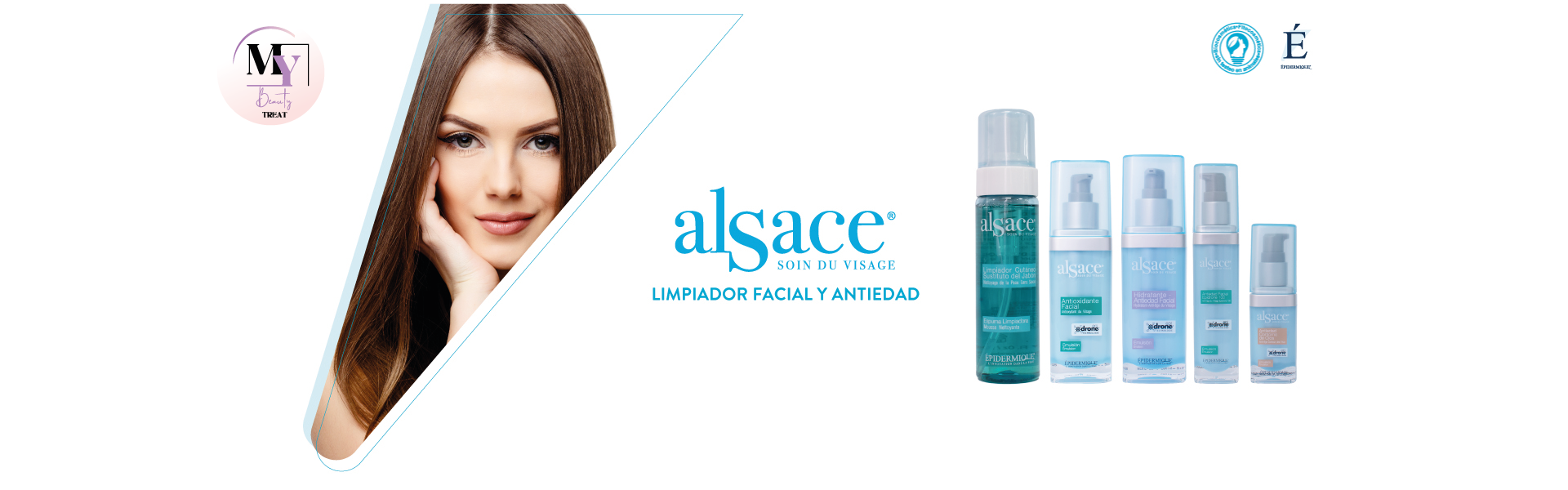 PANTALLA-PRODUCTOS-ALSACE-ESPAÑOL