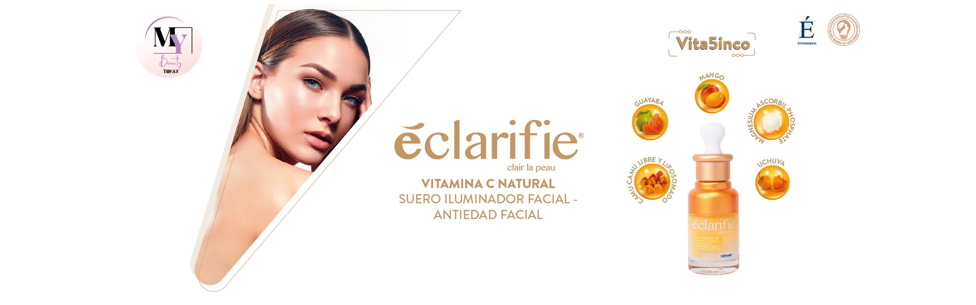 PANTALLA-PRODUCTOS-ECLARIFIE--ESPAÑOL