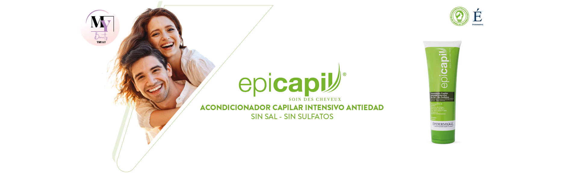 PANTALLA-PRODUCTOS-EPICAPIL-ESPAÑOL