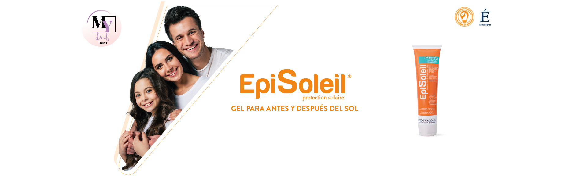 PANTALLA-PRODUCTOS-EPISOLEIL-ESPAÑOL